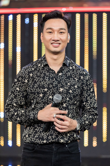 Thành Trung