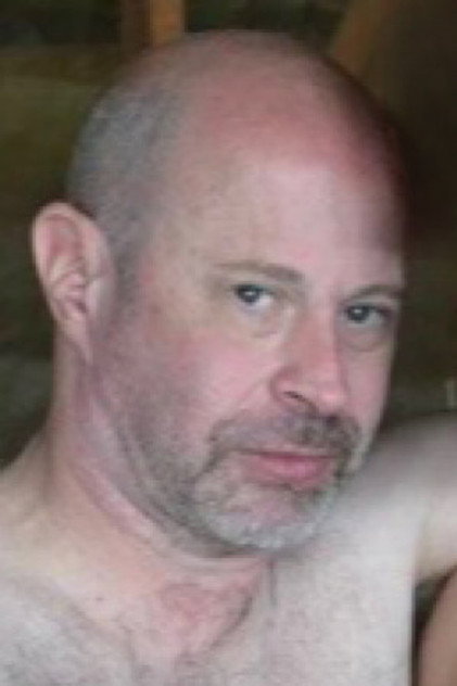 Jeffrey Huntwell