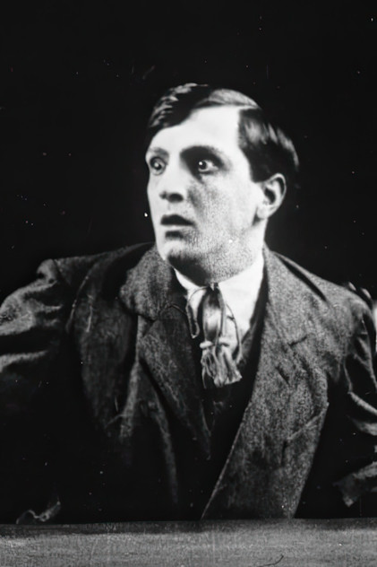 René Rocher