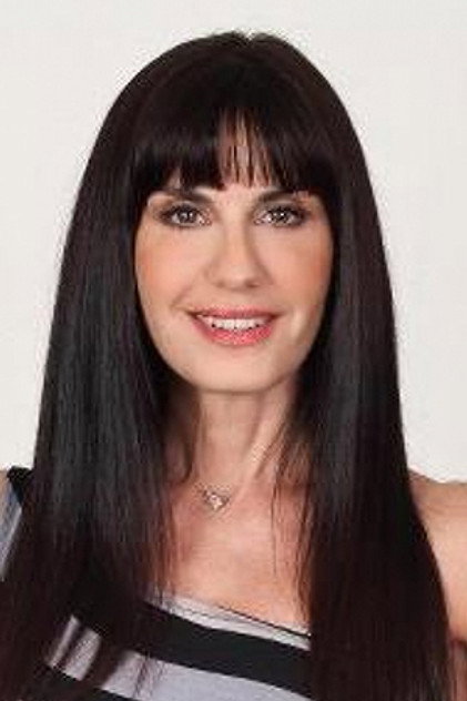 Katia Nikolaidou