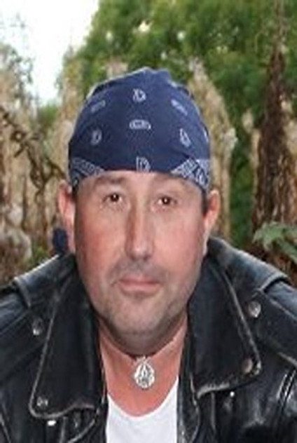 John Mason