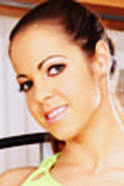 Isabella