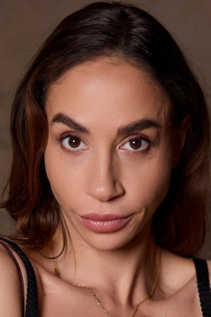 Malena Nazionale