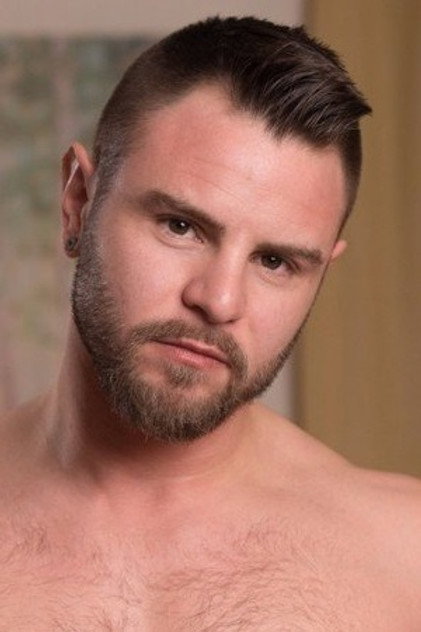 Nick Sterling
