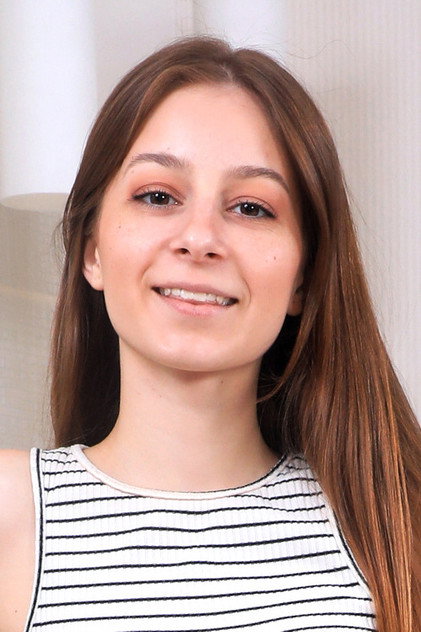 Lia Little