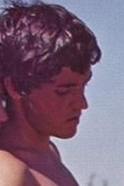 Perry Quinlan
