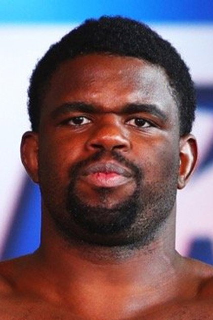 Cassius Chaney