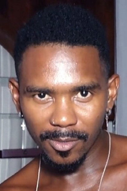 Thomas Black