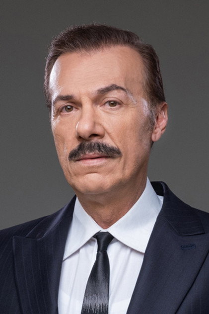 Lazaros Georgakopoulos