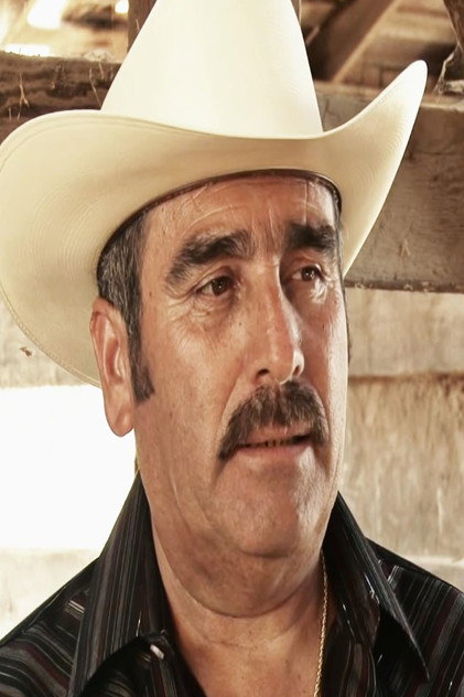 Emilio Montiel