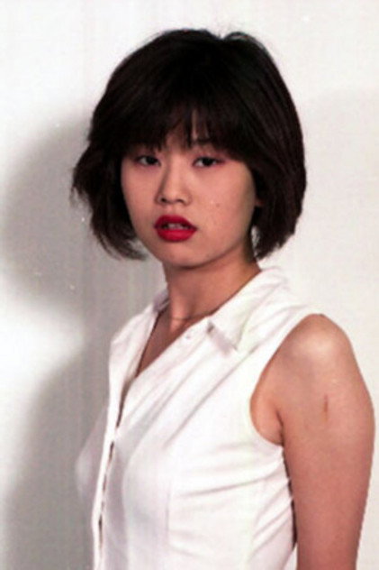 Kim Tae-yeon