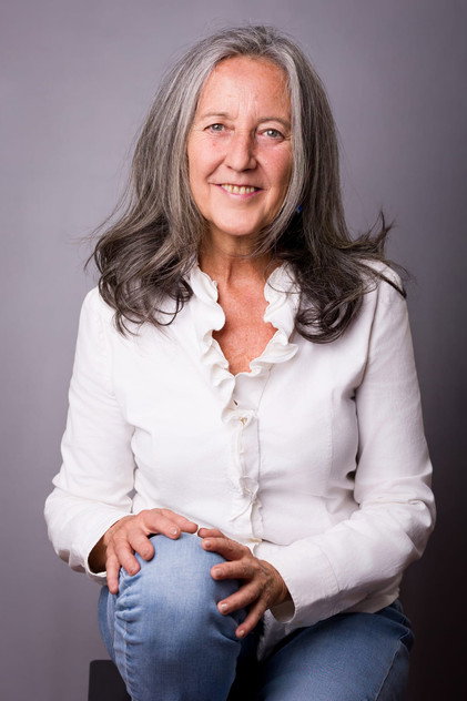Esther García