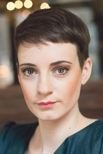 Noémie Wolfs