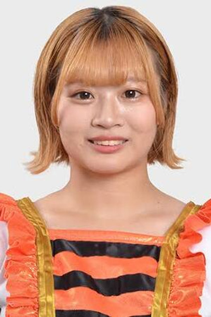 Junna Hoshino