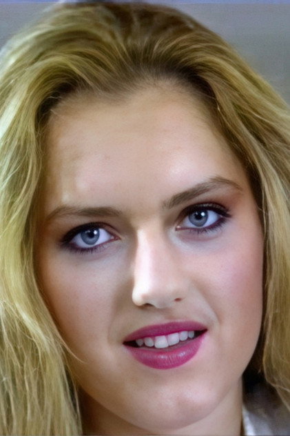 Diana Auvers