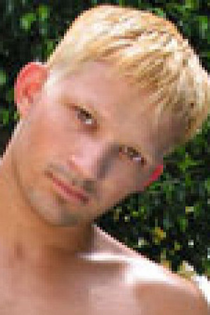 Devon White