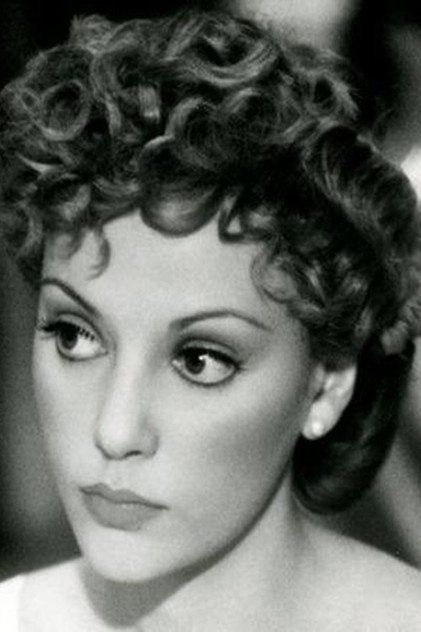 Anne Létourneau