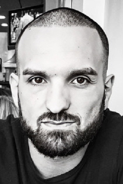 Jorge Silva