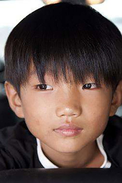 李云虎