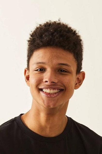 Anderson Lima
