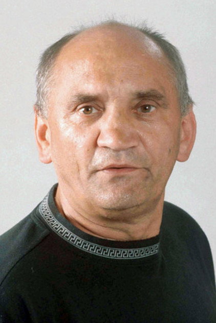 István Hunyadkürthy