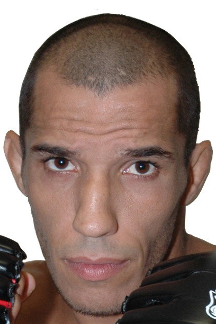 Luiz Azeredo