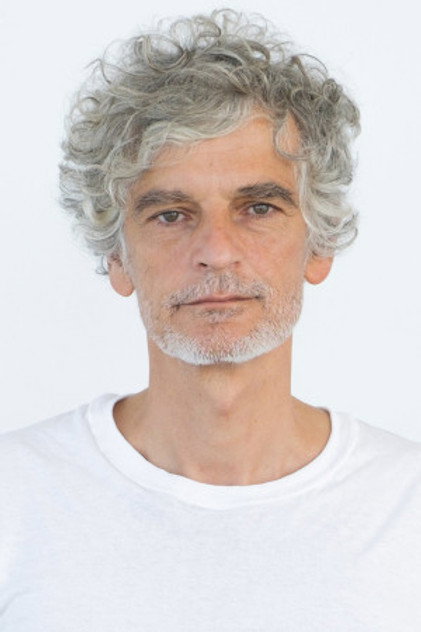 Amedeo Pace