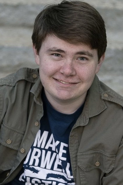 Max Gomez