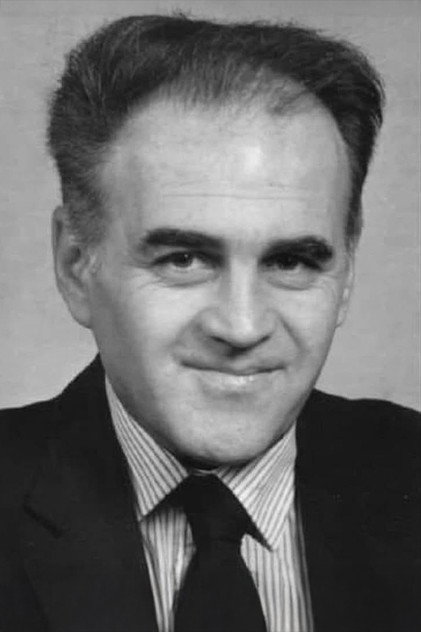 Oben Güney