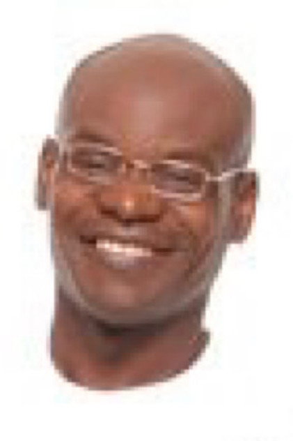 Ivan Hollms