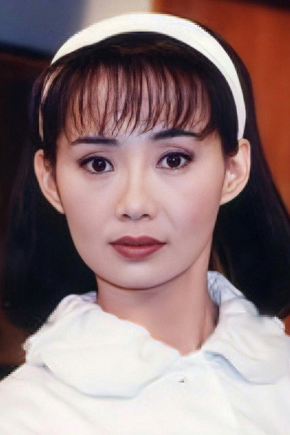 吕盈莹