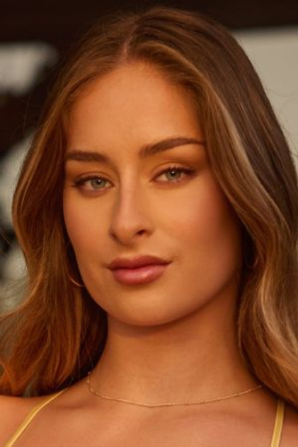 Ambar Lapiedra