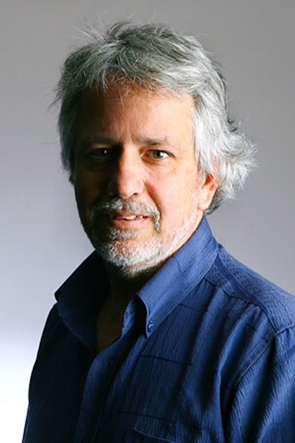 Renzo Oviedo