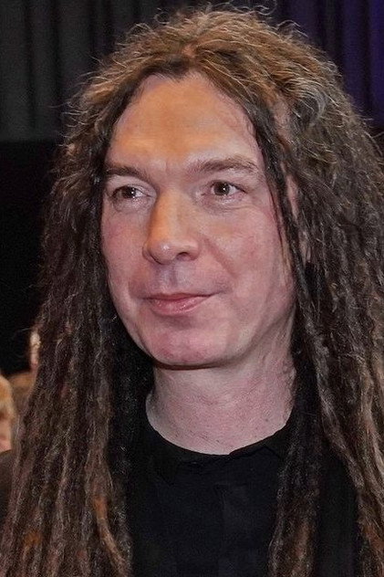 Tomáš Vartecký