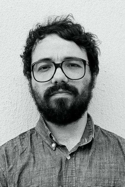 David Sztanke