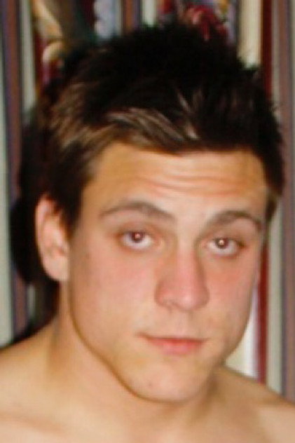 Jack Wojack