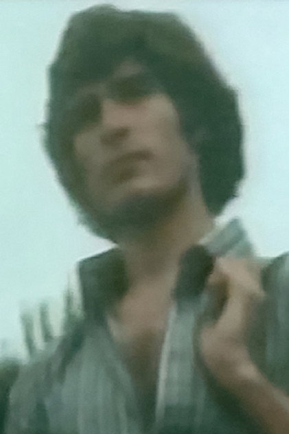 Norberto Botti