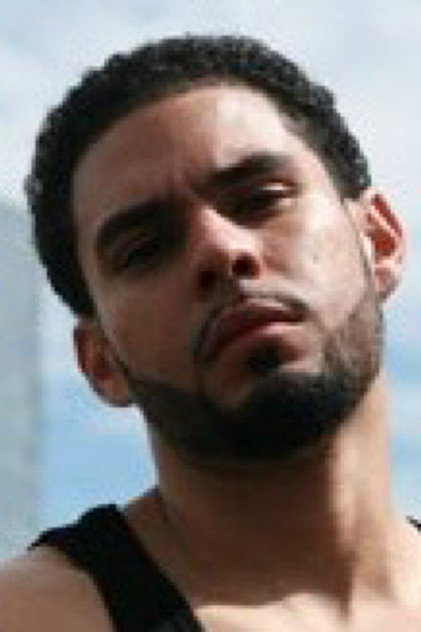 Rob Lo