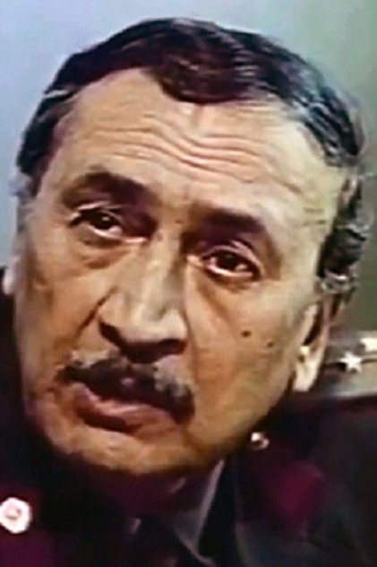 Givi Jajanidze