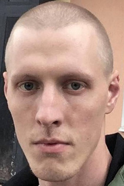Nikita Lychev