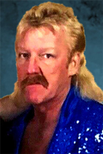 Randall Alls