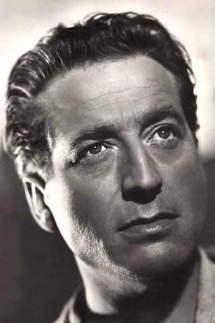 Horst Kube