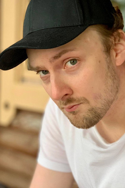 Pekka Nykänen