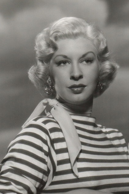 Carol Kelly