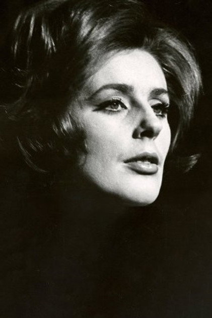 Vida Vaitkutė