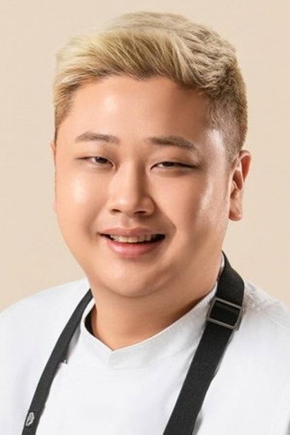 Yoon Nam-no