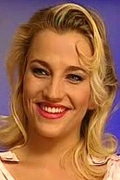 Georgette Neale