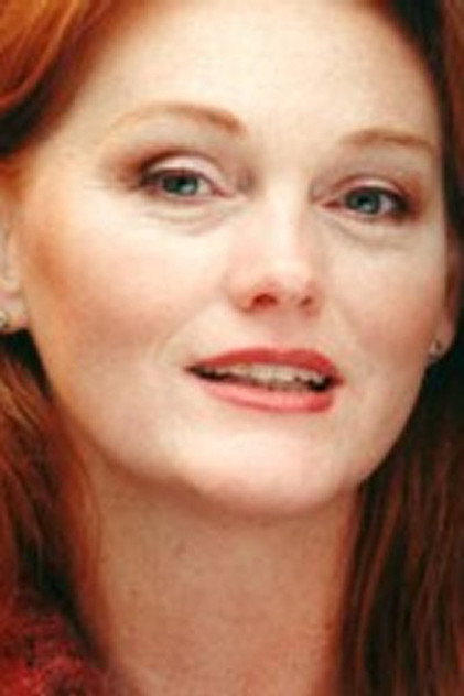 Birgit Thøt Jensen