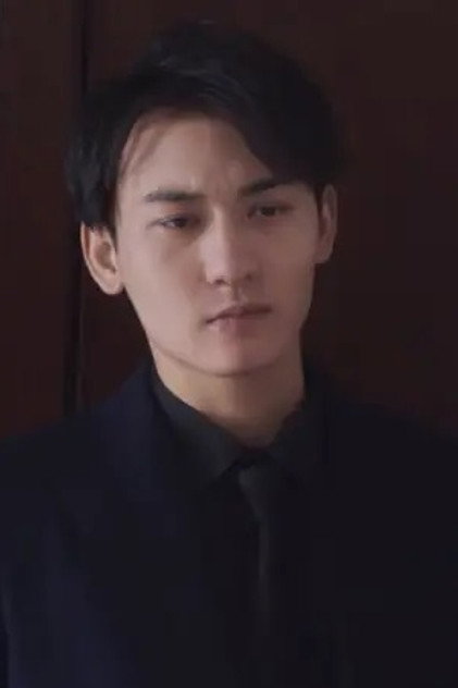 Sun Hu Cheng