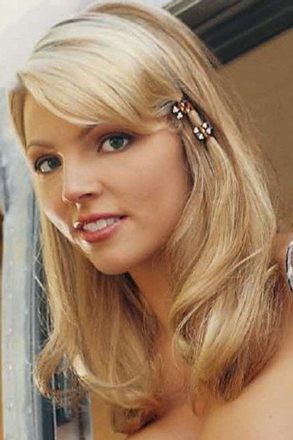 Misty Atkinson